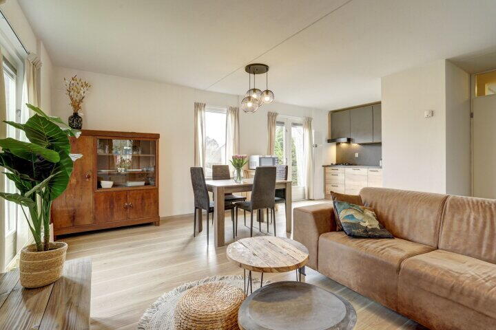 Foto 12 - Midden Peelweg - 590, Sevenum