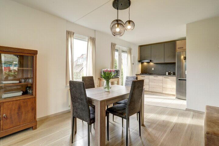 Foto 13 - Midden Peelweg - 590, Sevenum