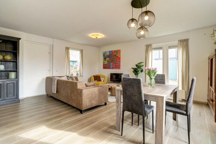 Foto 14 - Midden Peelweg - 590, Sevenum