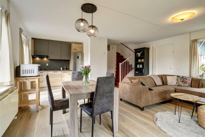 Foto 15 - Midden Peelweg - 590, Sevenum