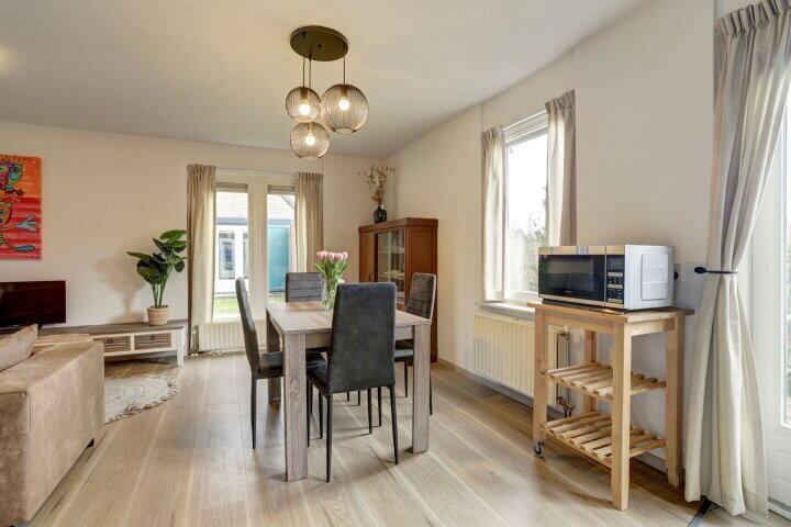 Foto 16 - Midden Peelweg - 590, Sevenum