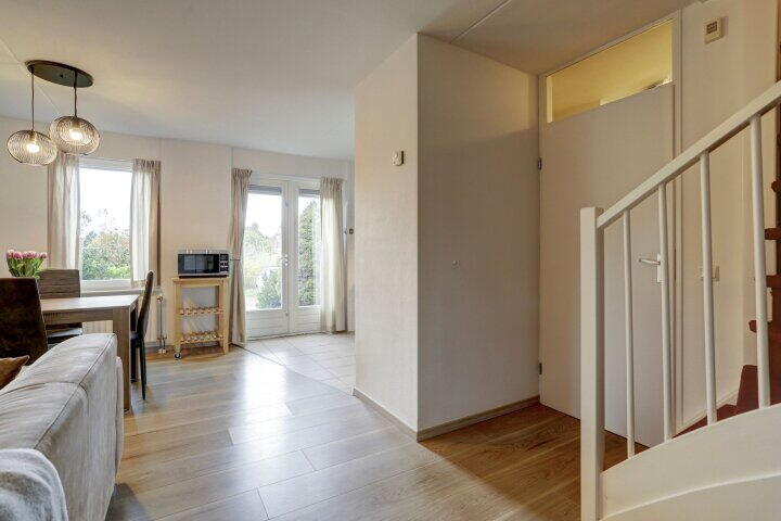 Foto 17 - Midden Peelweg - 590, Sevenum