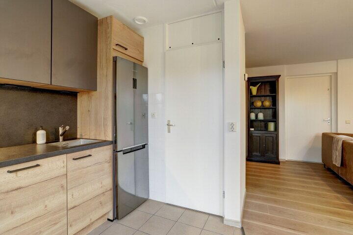 Foto 18 - Midden Peelweg - 590, Sevenum