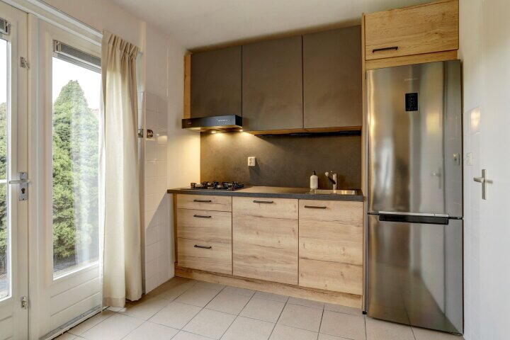 Foto 19 - Midden Peelweg - 590, Sevenum