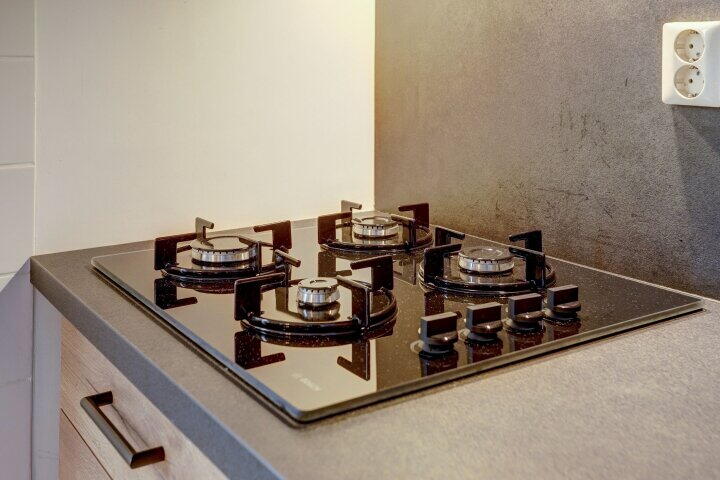 Foto 20 - Midden Peelweg - 590, Sevenum