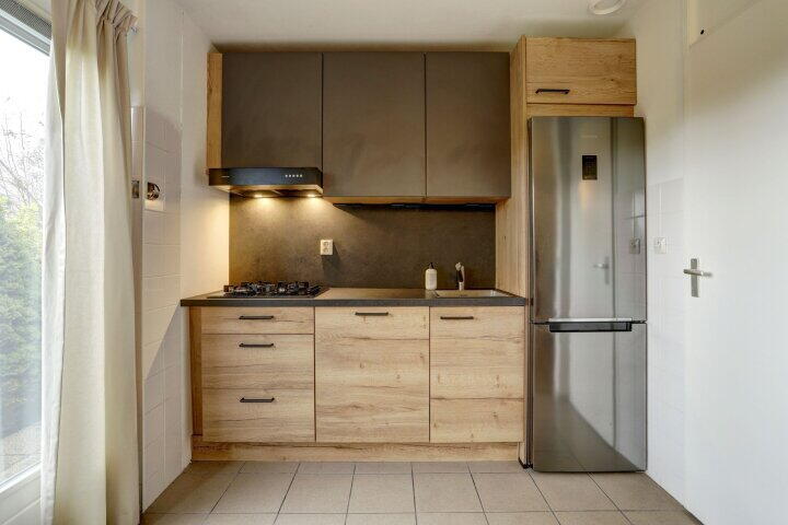 Foto 3 - Midden Peelweg - 590, Sevenum