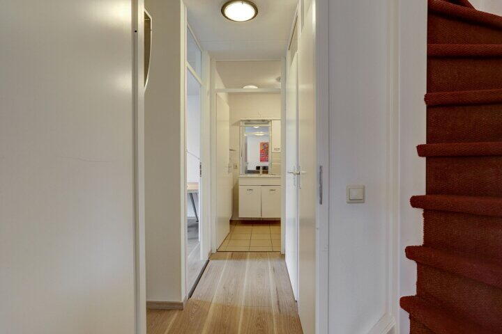 Foto 21 - Midden Peelweg - 590, Sevenum