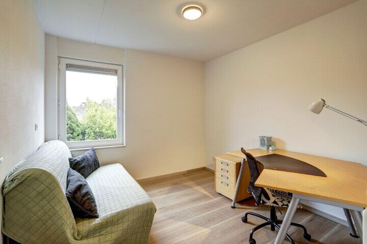 Foto 22 - Midden Peelweg - 590, Sevenum