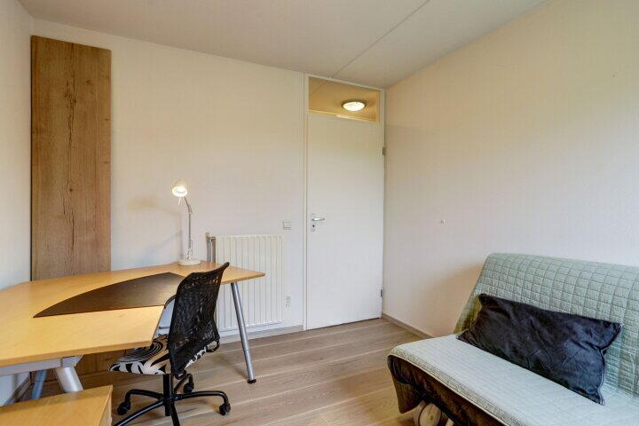 Foto 23 - Midden Peelweg - 590, Sevenum