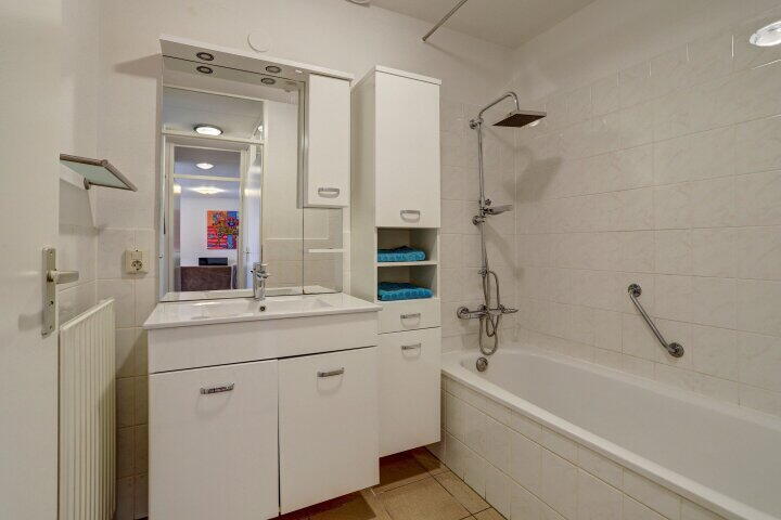 Foto 24 - Midden Peelweg - 590, Sevenum