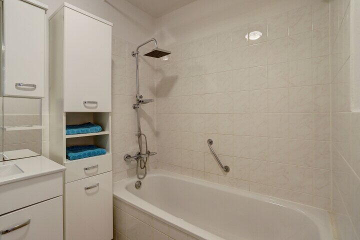 Foto 25 - Midden Peelweg - 590, Sevenum