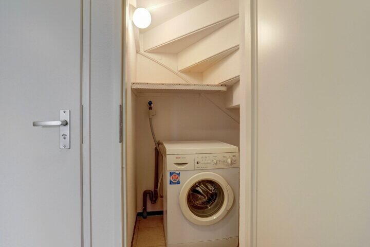 Foto 26 - Midden Peelweg - 590, Sevenum