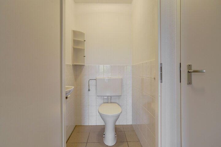 Foto 27 - Midden Peelweg - 590, Sevenum