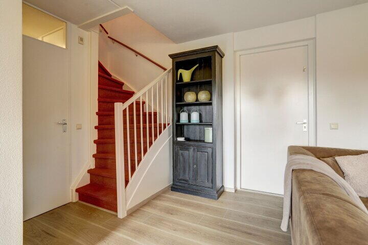 Foto 28 - Midden Peelweg - 590, Sevenum