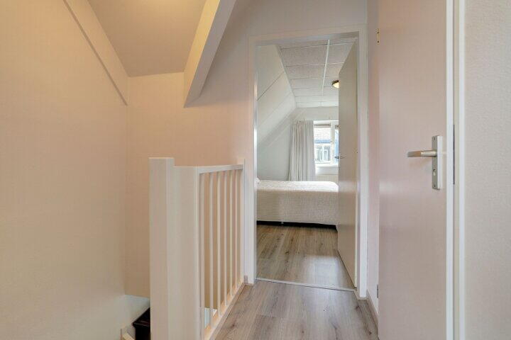 Foto 29 - Midden Peelweg - 590, Sevenum