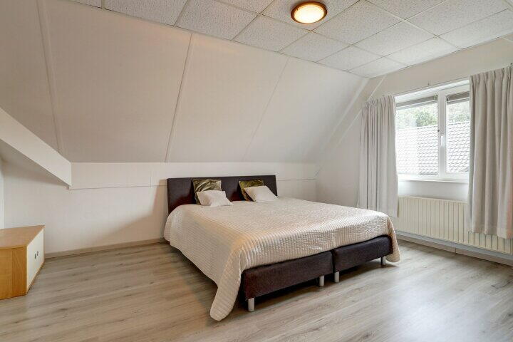 Foto 30 - Midden Peelweg - 590, Sevenum