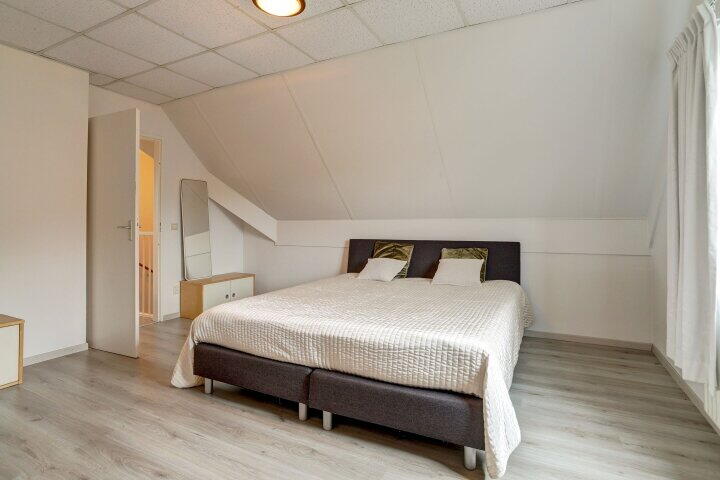 Foto 4 - Midden Peelweg - 590, Sevenum