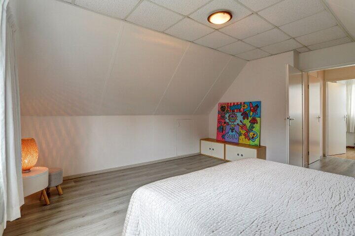 Foto 31 - Midden Peelweg - 590, Sevenum