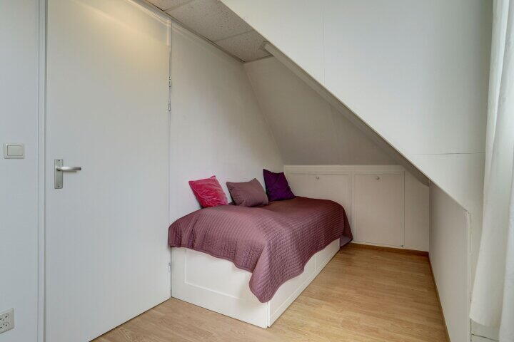 Foto 32 - Midden Peelweg - 590, Sevenum