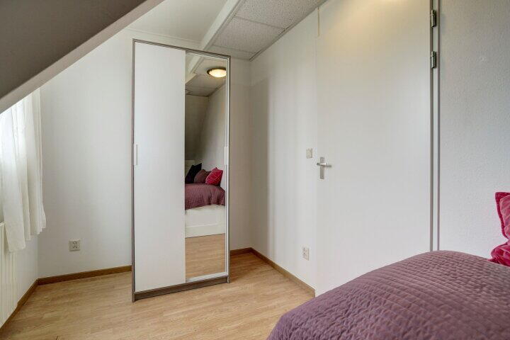 Foto 33 - Midden Peelweg - 590, Sevenum