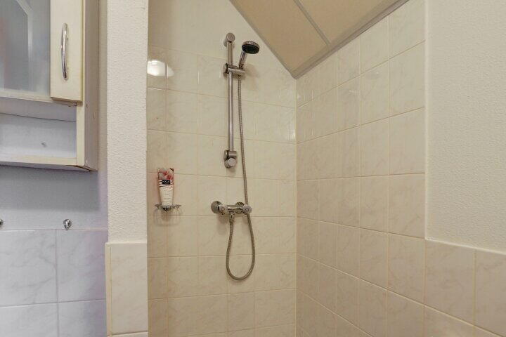 Foto 34 - Midden Peelweg - 590, Sevenum