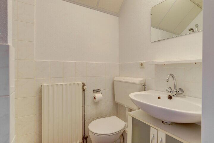 Foto 35 - Midden Peelweg - 590, Sevenum