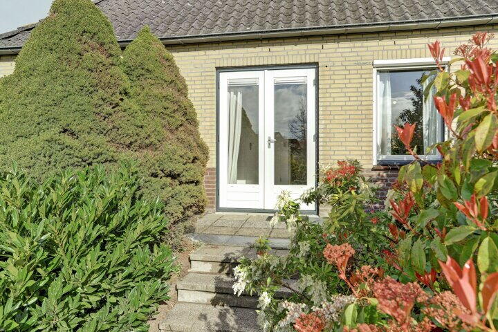 Foto 36 - Midden Peelweg - 590, Sevenum