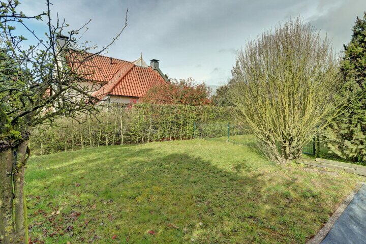 Foto 37 - Midden Peelweg - 590, Sevenum