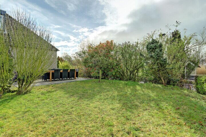 Foto 38 - Midden Peelweg - 590, Sevenum