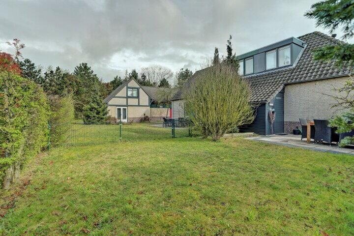 Foto 39 - Midden Peelweg - 590, Sevenum