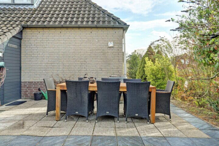 Foto 40 - Midden Peelweg - 590, Sevenum