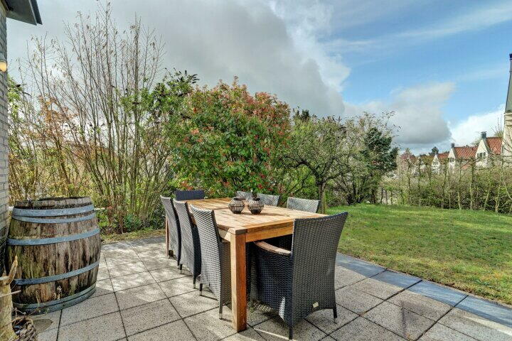 Foto 5 - Midden Peelweg - 590, Sevenum