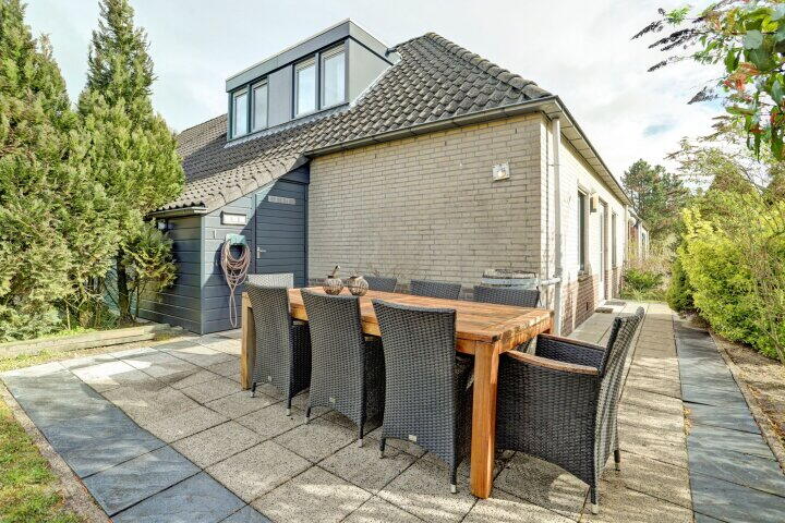 Foto 41 - Midden Peelweg - 590, Sevenum