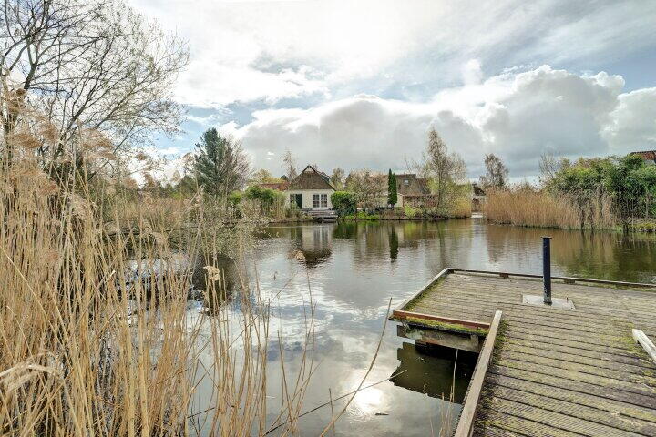 Foto 42 - Midden Peelweg - 590, Sevenum