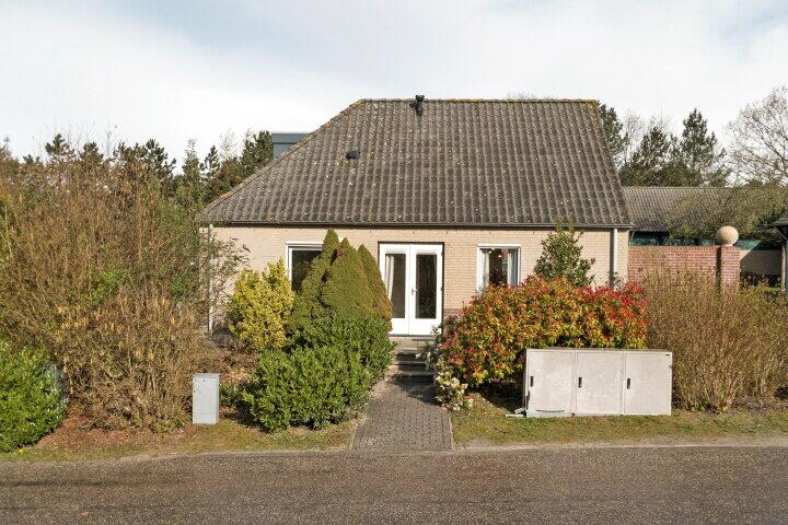 Foto 43 - Midden Peelweg - 590, Sevenum