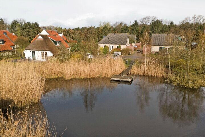 Foto 44 - Midden Peelweg - 590, Sevenum