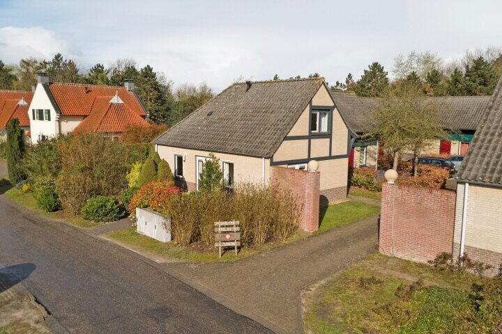 Foto 45 - Midden Peelweg - 590, Sevenum