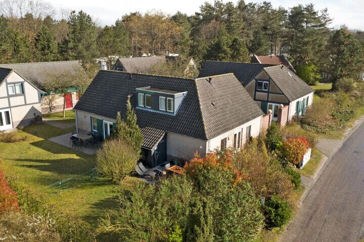 Foto 46 - Midden Peelweg - 590, Sevenum