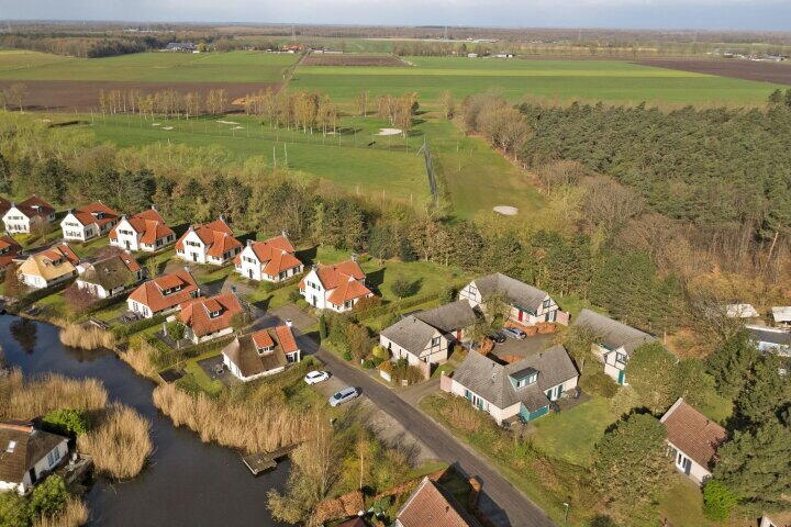 Foto 47 - Midden Peelweg - 590, Sevenum