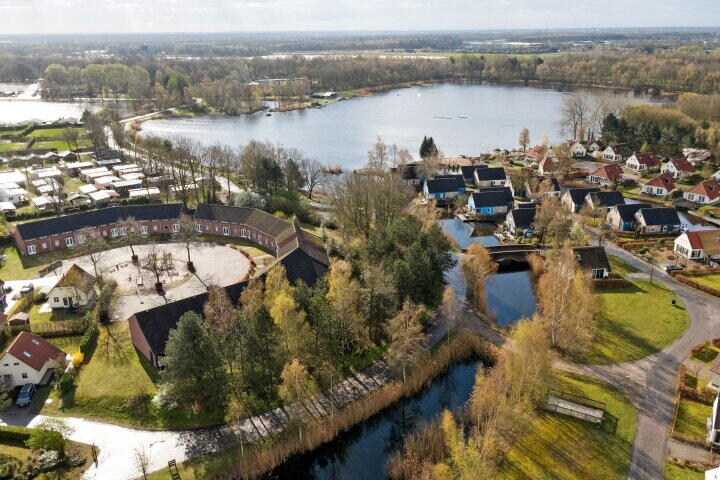 Foto 48 - Midden Peelweg - 590, Sevenum