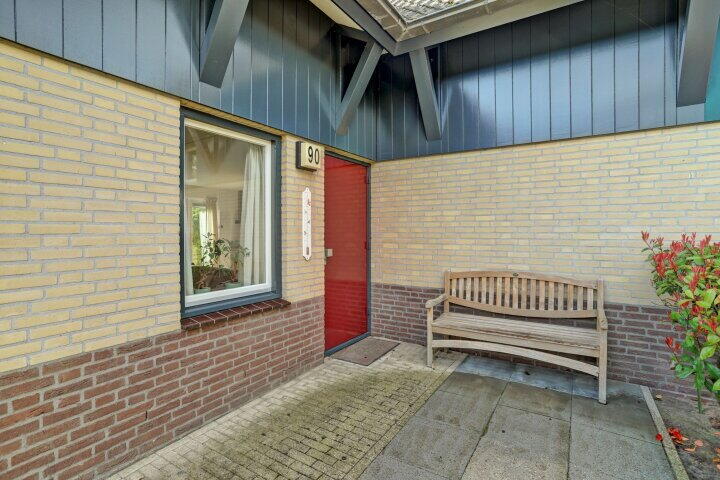 Foto 6 - Midden Peelweg - 590, Sevenum