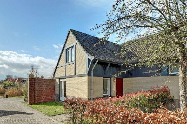 Foto 7 - Midden Peelweg - 590, Sevenum