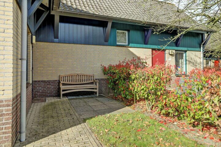 Foto 8 - Midden Peelweg - 590, Sevenum