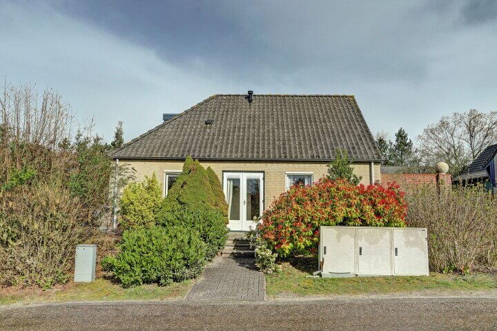 Foto 9 - Midden Peelweg - 590, Sevenum