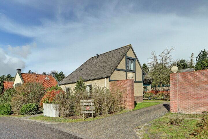 Foto 10 - Midden Peelweg - 590, Sevenum