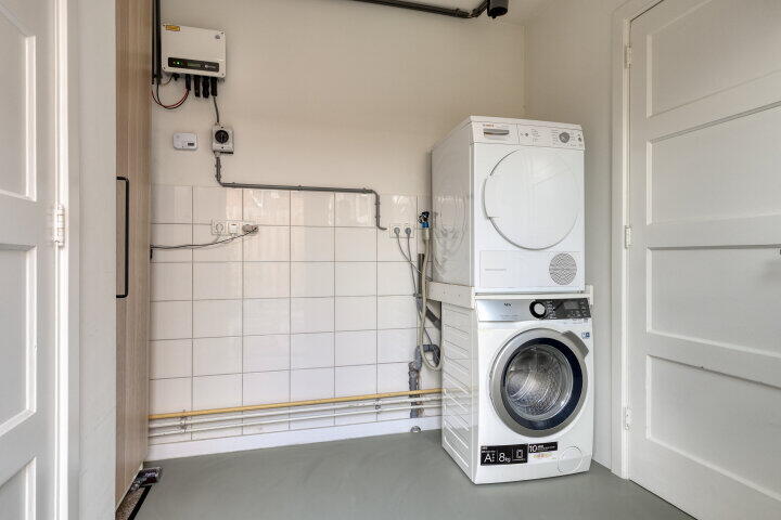 Foto 18 – Middenstraat 111, Roosendaal