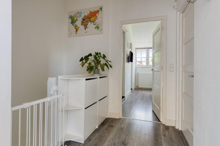 Foto 19 – Middenstraat 111, Roosendaal