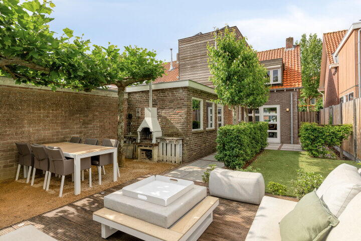 Foto 3 – Middenstraat 111, Roosendaal