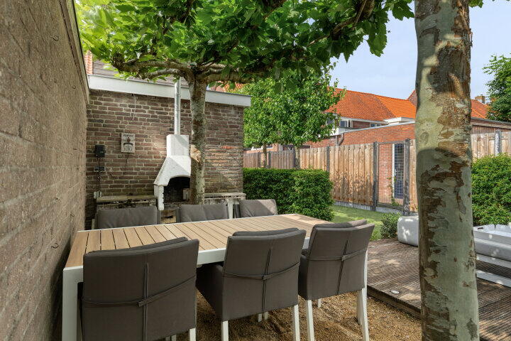 Foto 34 – Middenstraat 111, Roosendaal