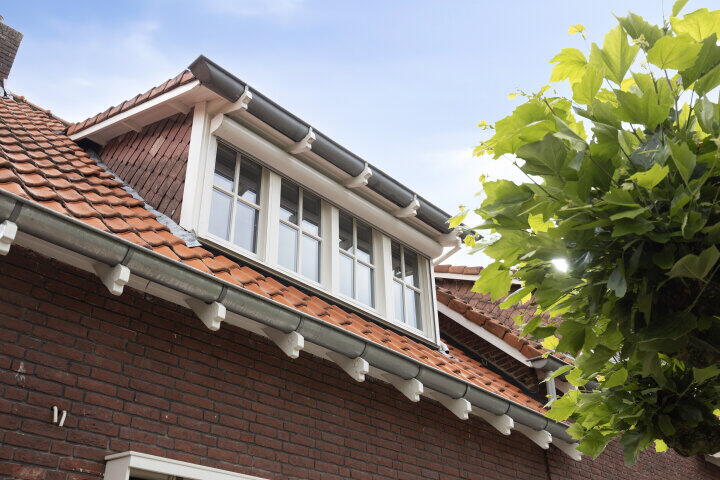 Foto 43 – Middenstraat 111, Roosendaal